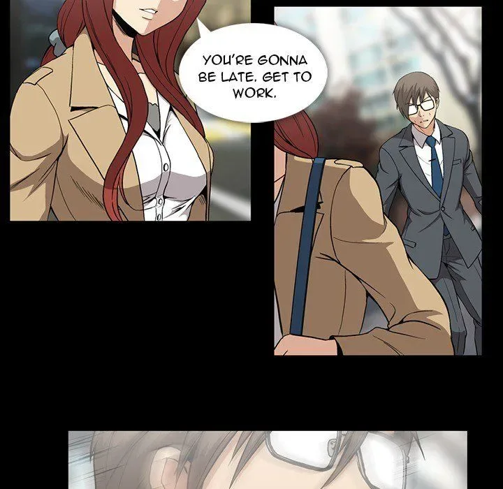 Chapter 42 — Page 53