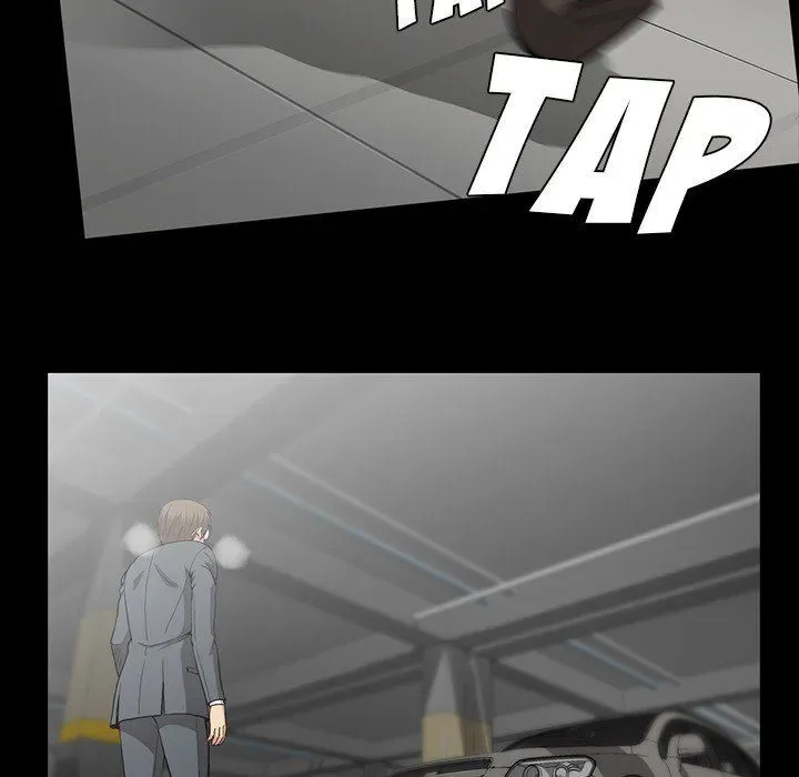 Chapter 42 — Page 55