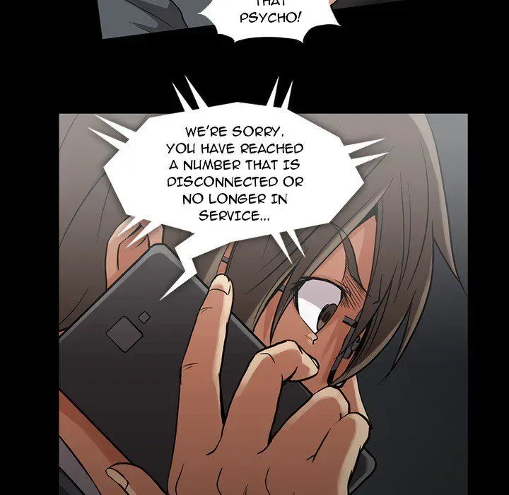 Chapter 42 — Page 57