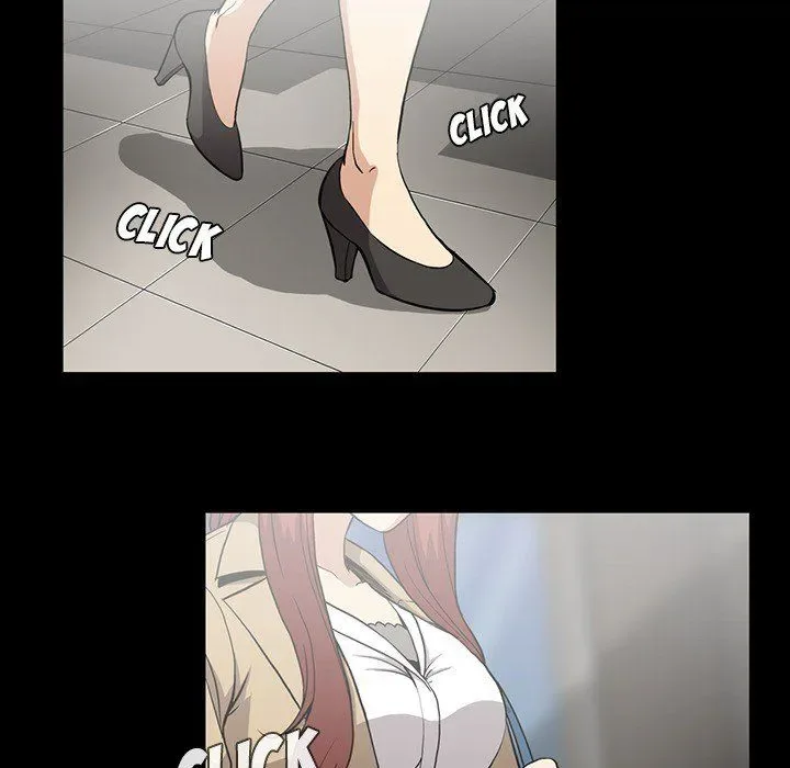 Chapter 42 — Page 59