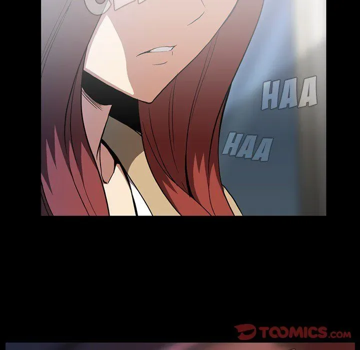 Chapter 42 — Page 61