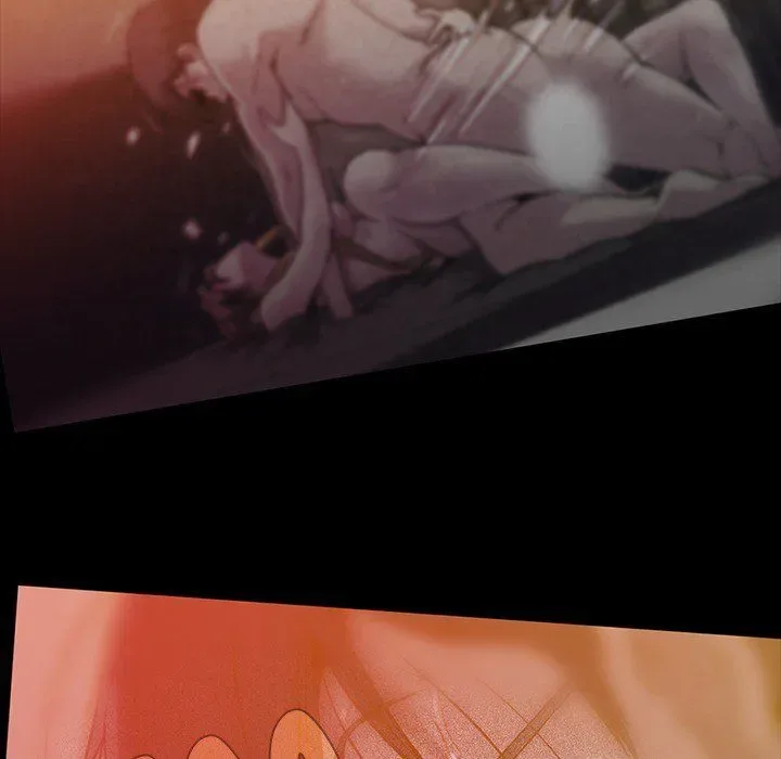 Chapter 42 — Page 65