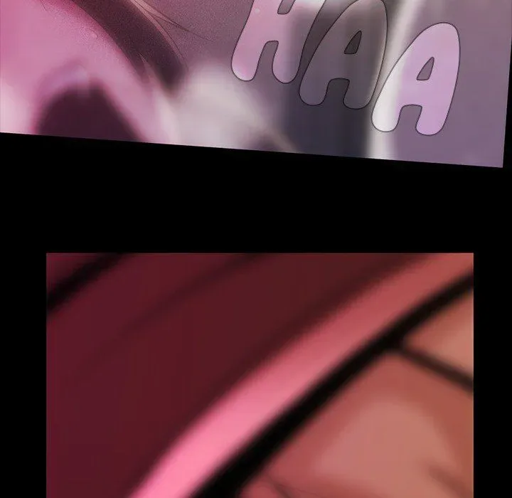 Chapter 42 — Page 67