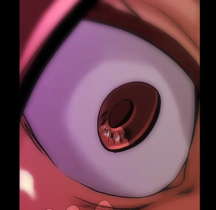Chapter 42 — Page 68