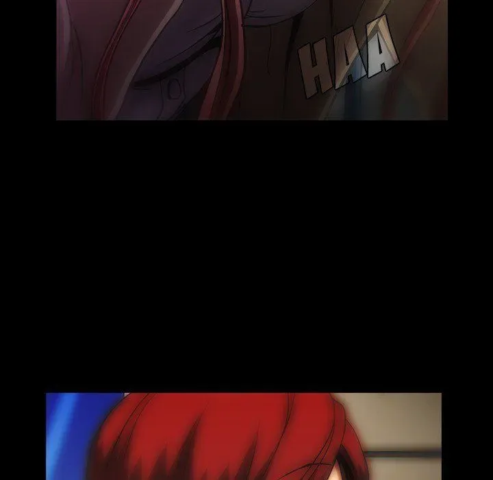 Chapter 42 — Page 75