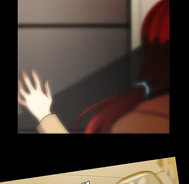 Chapter 42 — Page 77