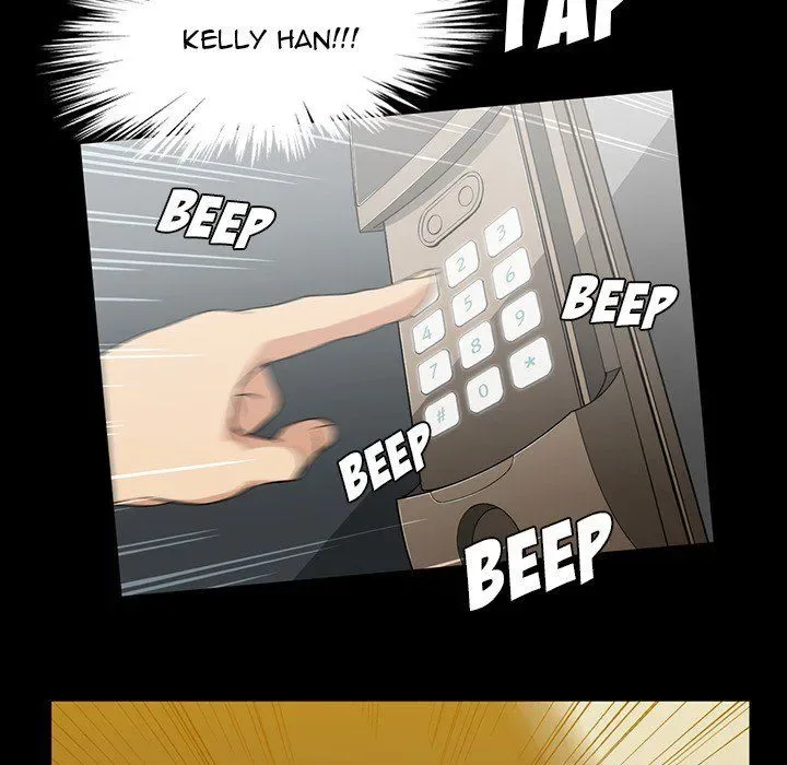 Chapter 42 — Page 80