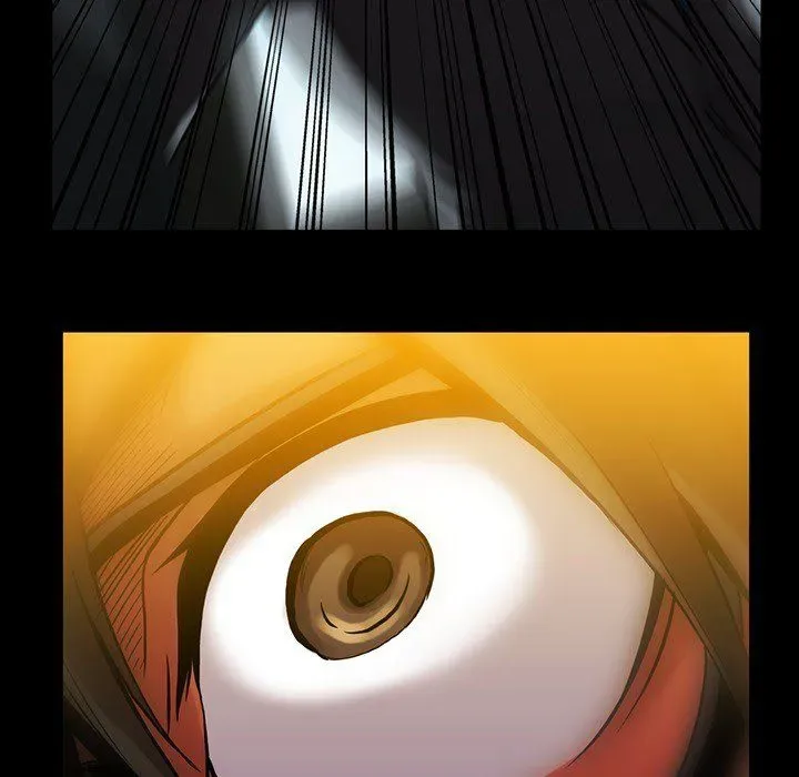 Chapter 42 — Page 82