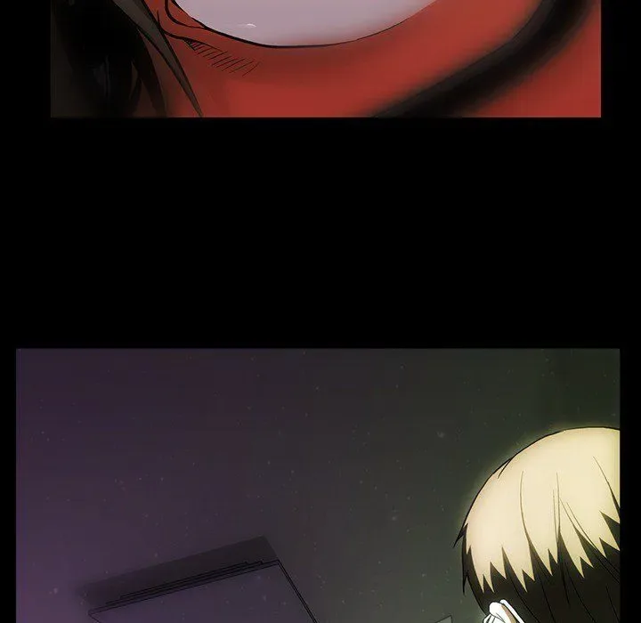Chapter 42 — Page 83