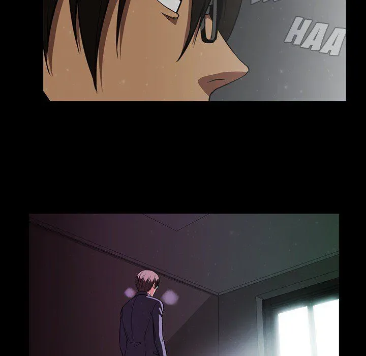 Chapter 42 — Page 86