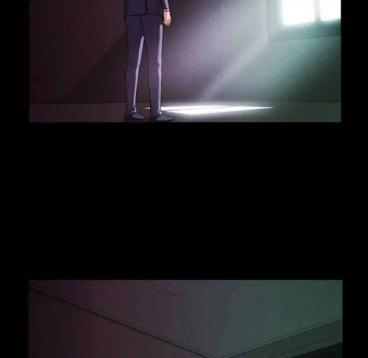 Chapter 42 — Page 87
