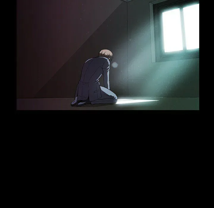 Chapter 42 — Page 88