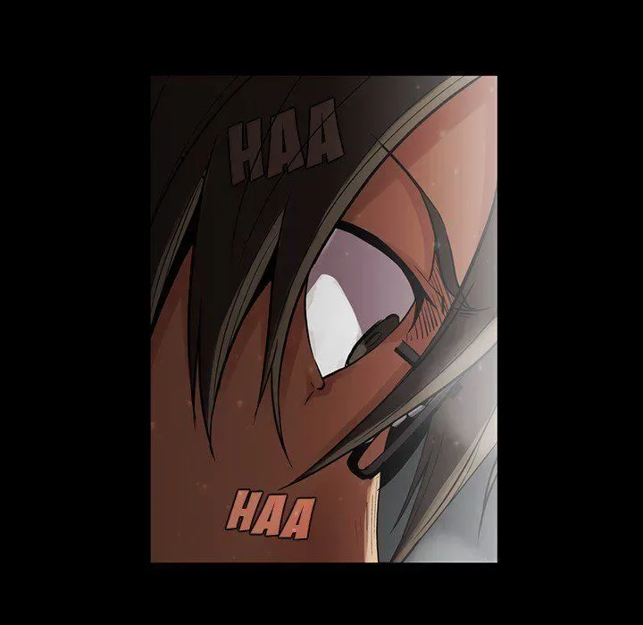 Chapter 42 — Page 89