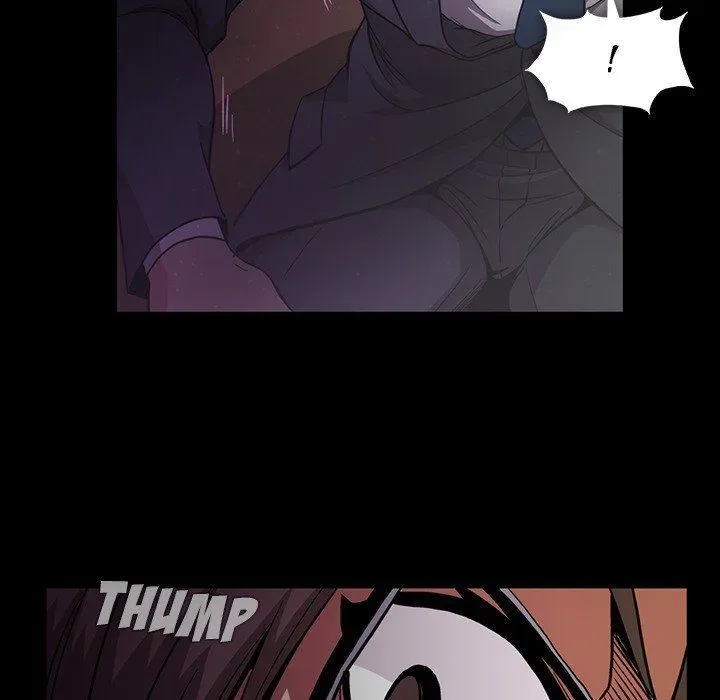 Chapter 42 — Page 91