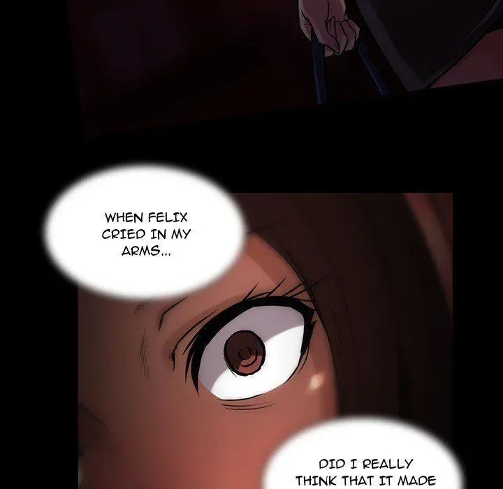Chapter 42 — Page 98