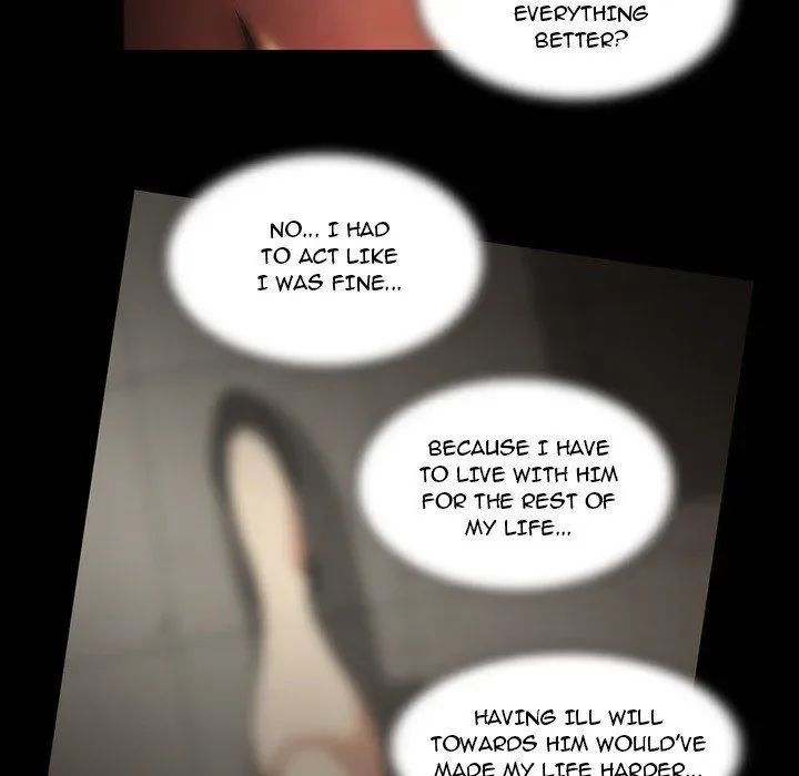 Chapter 42 — Page 99