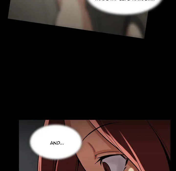 Chapter 42 — Page 100