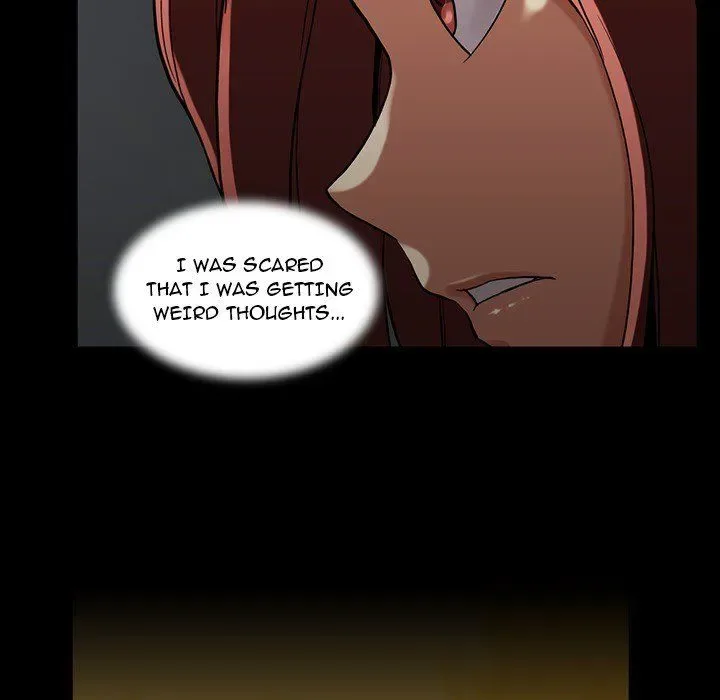 Chapter 42 — Page 101