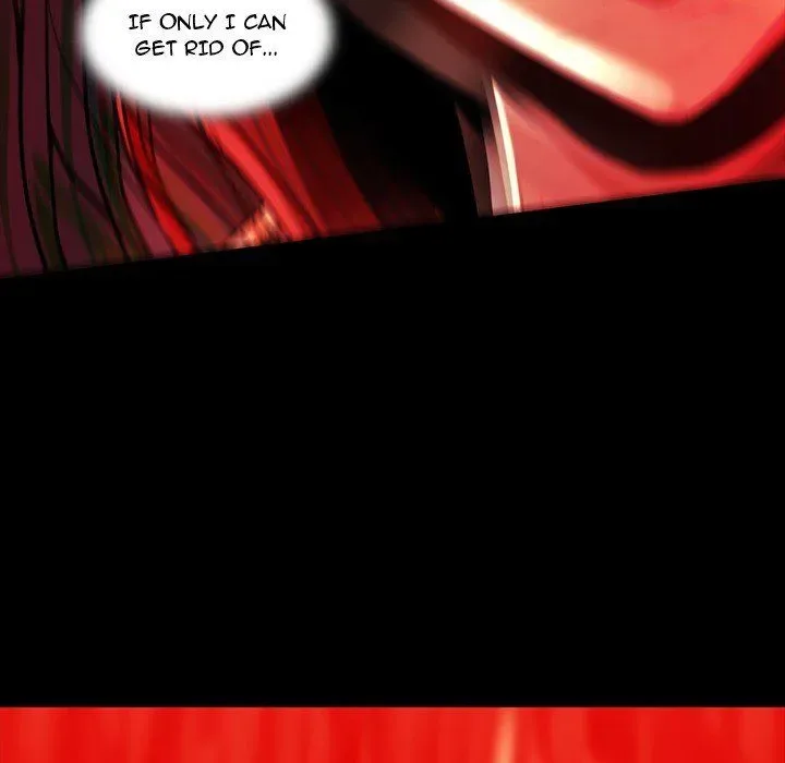 Chapter 42 — Page 108