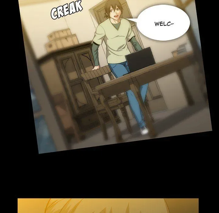 Chapter 42 — Page 123
