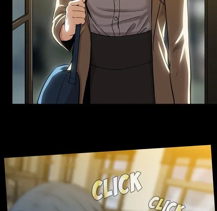 Chapter 42 — Page 126