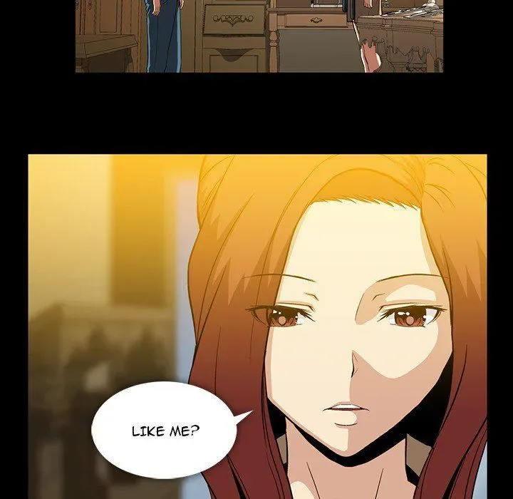 Chapter 42 — Page 132