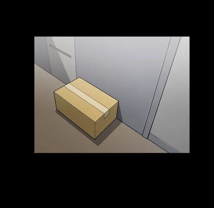 Chapter 42 — Page 136