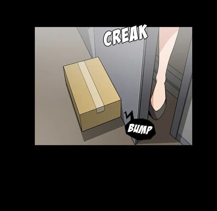 Chapter 42 — Page 137