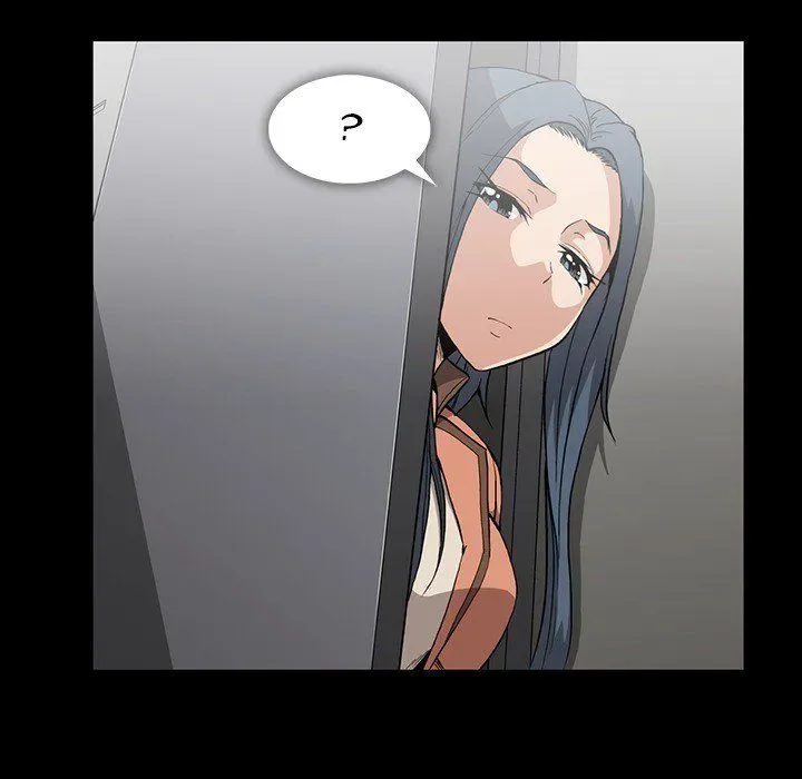 Chapter 42 — Page 138