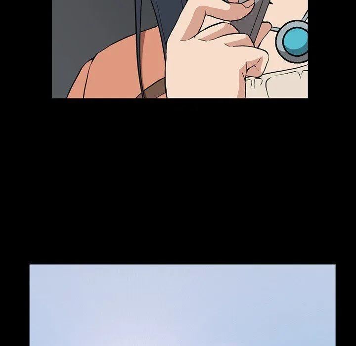Chapter 42 — Page 141