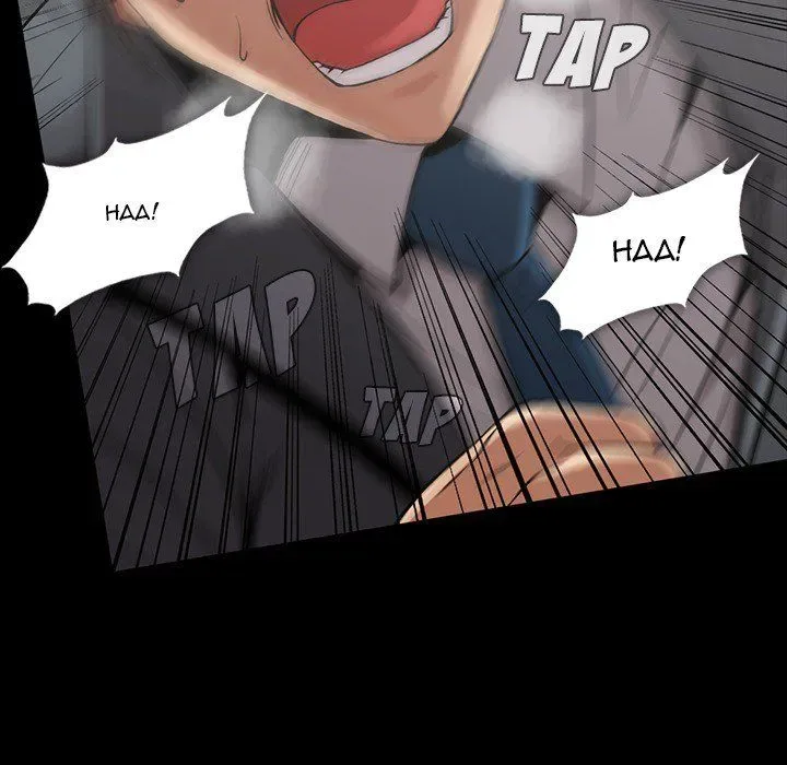 Chapter 42 — Page 144