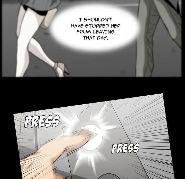 Chapter 42 — Page 146