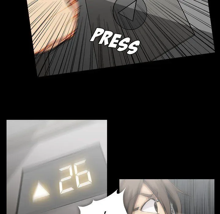 Chapter 42 — Page 147