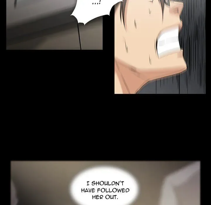 Chapter 42 — Page 148