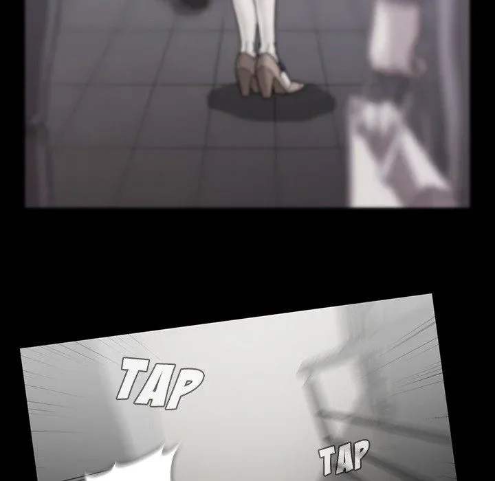 Chapter 42 — Page 150