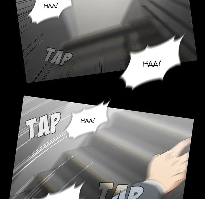 Chapter 42 — Page 151