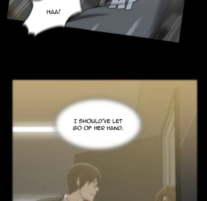 Chapter 42 — Page 152