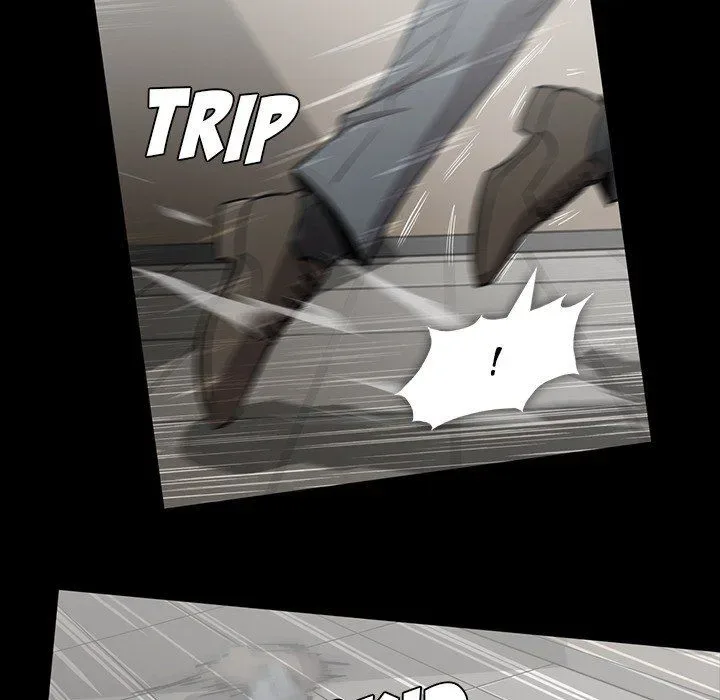 Chapter 42 — Page 154