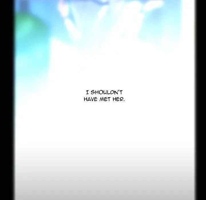 Chapter 42 — Page 161