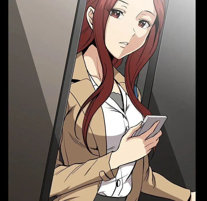 Chapter 42 — Page 165