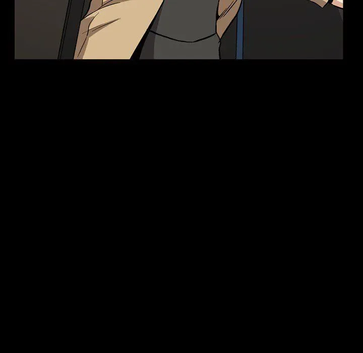 Chapter 42 — Page 166
