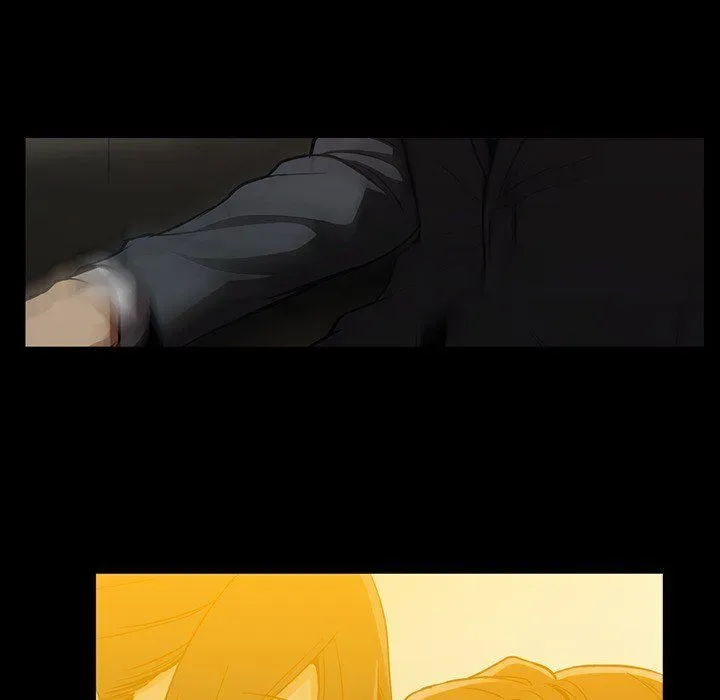 Chapter 42 — Page 167