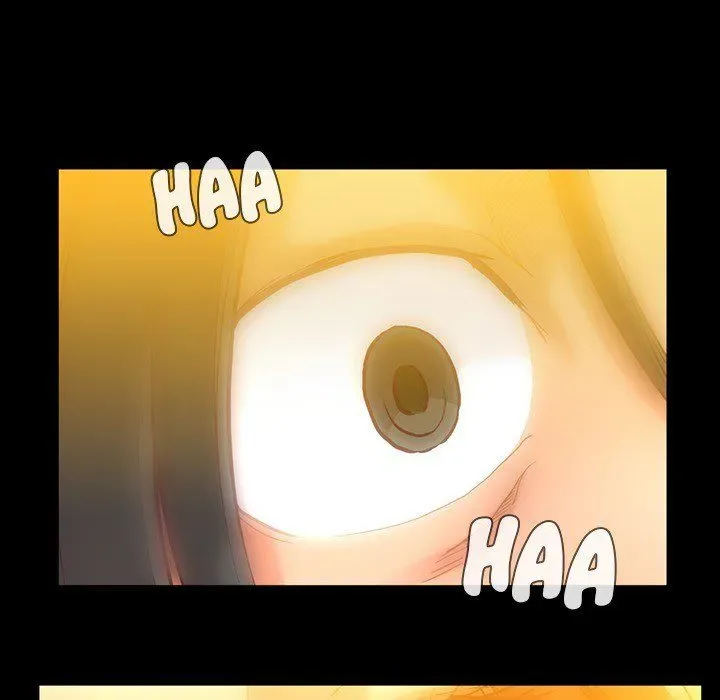 Chapter 43 — Page 24