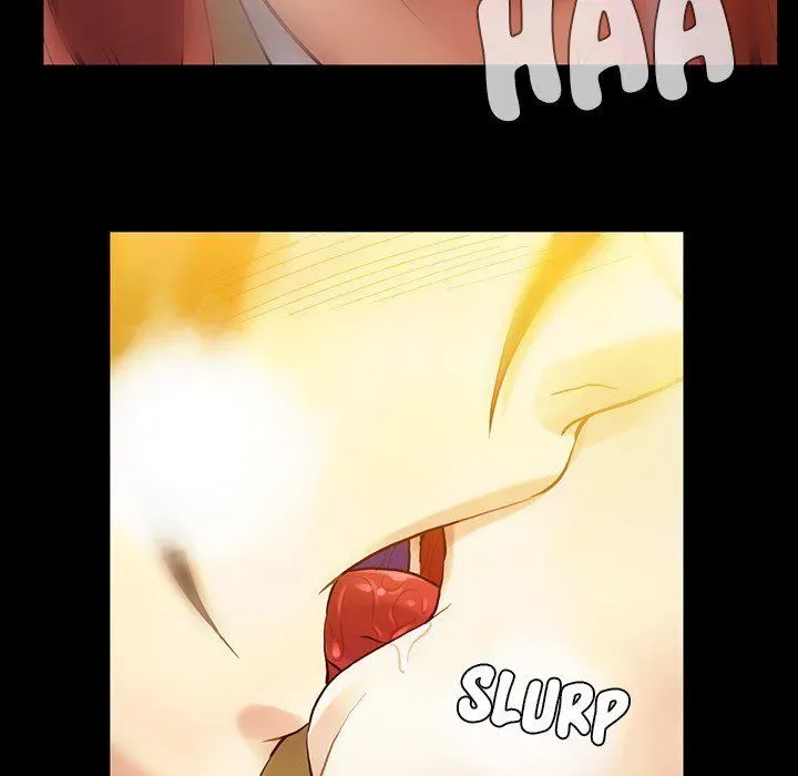 Chapter 43 — Page 26