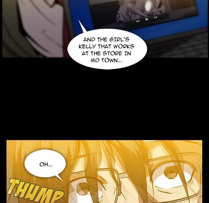 Chapter 43 — Page 33