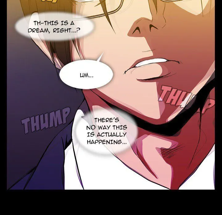 Chapter 43 — Page 34