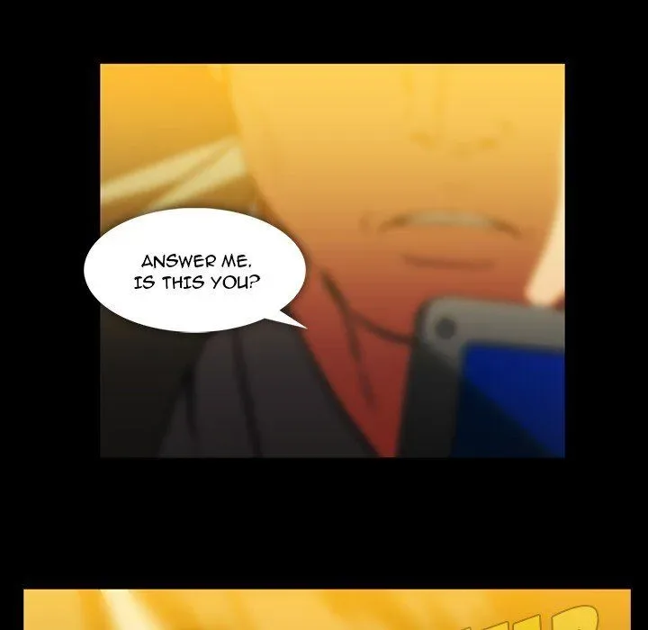 Chapter 43 — Page 35