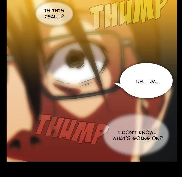 Chapter 43 — Page 36