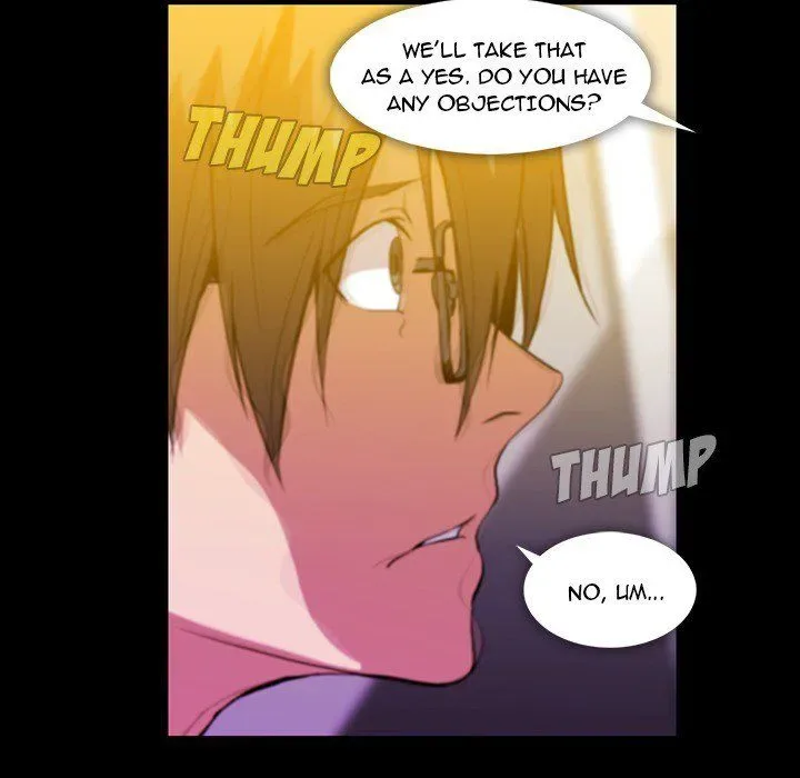 Chapter 43 — Page 38