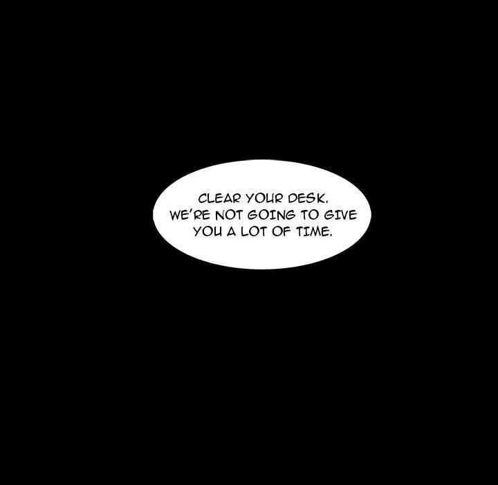 Chapter 43 — Page 40